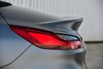 BMW Z4 M40i 2019 года (ZA)